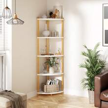 Herramientas para Bonsái