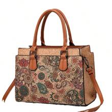 Women Crossbody
