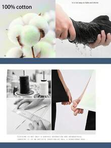 Pancho Villa Revolucion Mexico Art David Gonzales DGA T-Shirt, Me - màu đen - Xem 6