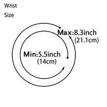 1pc Soft Silicone Sports Case + Strap Compatible With Hua Wei Watch Fit 4 Pro Band Men/Women,Heavy-Duty Sweatproof Rubber Cover Bracelet Wristband Compatible With Hua Wei Watch Fit 4Pro Smartwatch Accessories, School Supplies For Students Campus Essentials