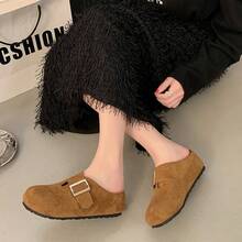 Women Heeled Sandals