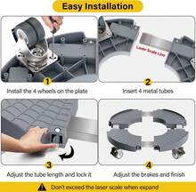 Herramientas para Bonsái