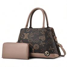 Women Crossbody