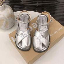 Women Heeled Sandals