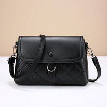 Women Shoulder Bags