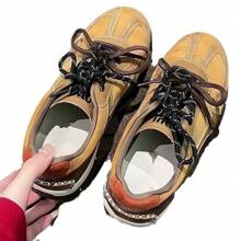 Women Heeled Sandals