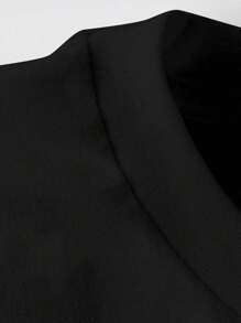 Back To School 1st Grade Boys Gamer Back To School T-Shirt