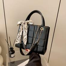Women Tote Bags