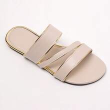 Women Platforms & Wedge Sandals