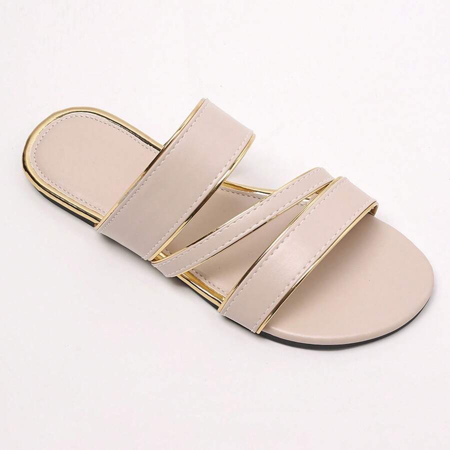 Women Platforms & Wedge Sandals