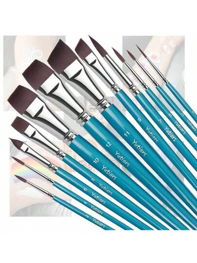 Útiles escolares y de oficina