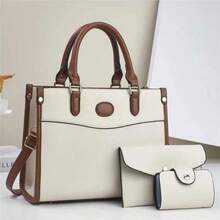Women Top Handle Bags