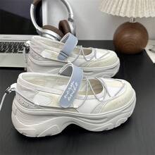 Women Heeled Sandals