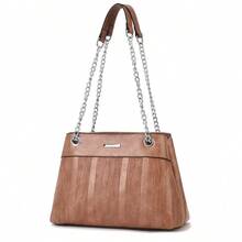 Women Top Handle Bags