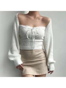 Fabric - Khaki - View 3
