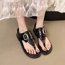 Women Platforms & Wedge Sandals