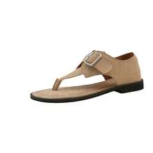 Women Platforms & Wedge Sandals