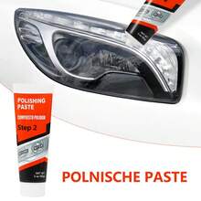 Rust Preventive & Rust Remover - Veel kleurig - Bekijken 4