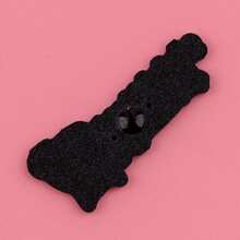 Enamel Pin Brooch Pines Lapel Pins Badge On Backpack Clothing Accessories Jewelry Gifts - NR10355 - View 3