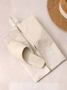 9 Peças Conjunto de Organizadores de Viagem, Bolsas de Armazenamento com Zíper de Grande Capacidade para Roupas, Sapatos, Cosméticos, Cubos de Embalagem de Bagagem Portáteis, Bolsa de Viagem Dobrável, Bolsa de Academia, Bolsa de Roupas Sujas