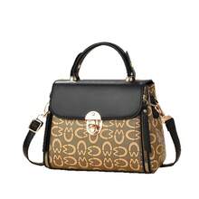 Women Crossbody