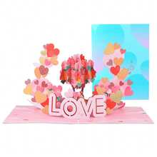 Decorative Crafts - Baby Pink - View 1