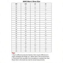 Nike 空军一号 '07 男士运动鞋，优质柔软皮革，气垫缓震，经久耐穿，舒适透气，篮球及休闲鞋款 FJ4146-112 - 白色/勃根地之戀 - 查看 8