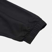 Nike 女士 AS W NSW CLSSC WVN REMIX LTWT 夹克，梭织连帽轻便夹克 IH8479-010 - 黑色 - 查看 5