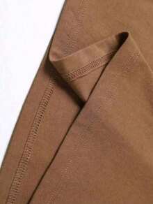 Men's Eagle T-Shirt 100% Cotton Shirt Premium Knit Blouse Unisex New Release