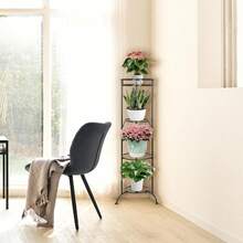 Herramientas para Bonsái