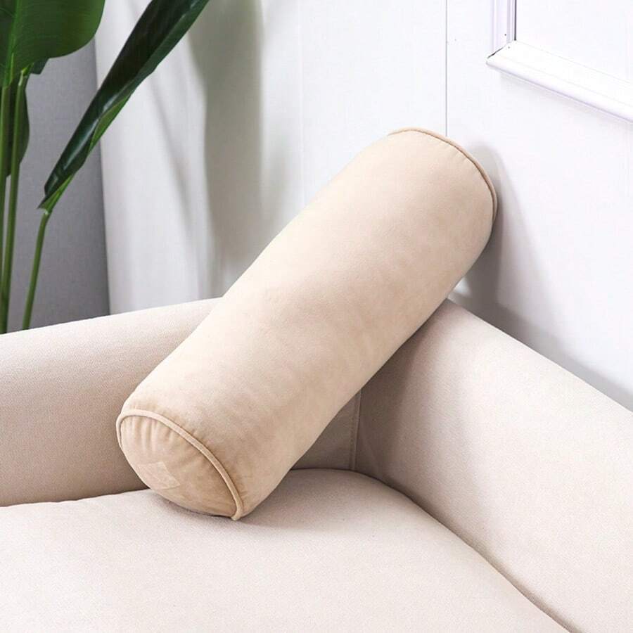Neck & Cervical Pillows - Caqui - Ver 1