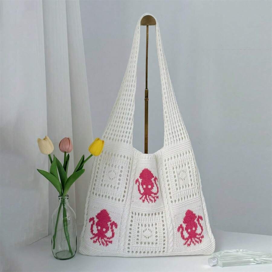 Women Accessory Sets