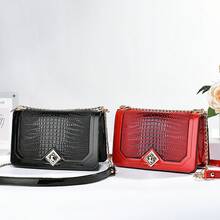 Women Crossbody
