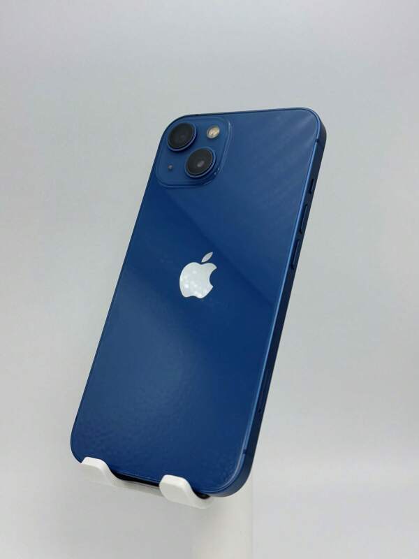 Apple Used IPhone 13, Suitable As A Holiday Gift