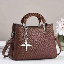 Women Crossbody