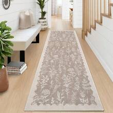 Doormats - Style 15 - View 3