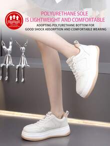 Nuovi stivali di sicurezza sportivi alla moda, scarpe di sicurezza ultra-leggere con rialzo, scarpe morbide e resistenti all'usura, confortevoli per le donne; isolate, traspiranti, resistenti agli urti e alla perforazione, scarpe da lavoro per donne.