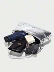 Bicycle Bag Accessories