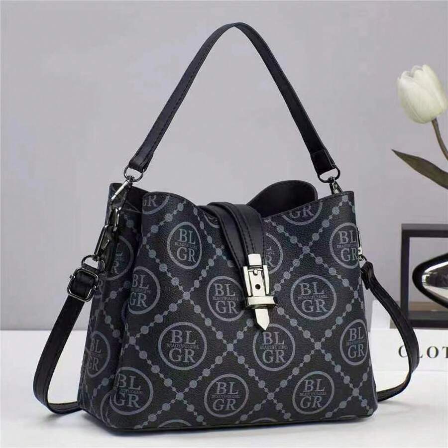 Women Crossbody