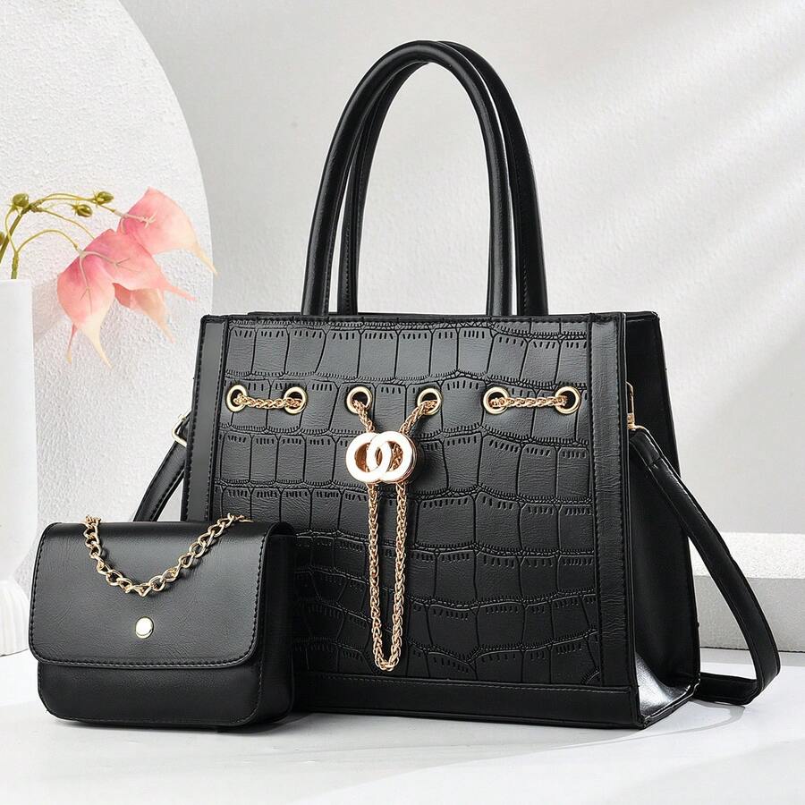Women Crossbody