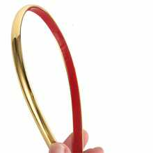 1 Roll Self-Adhesive PVC Decorative Wall Sticker - 10m/32.8ft Peel And Stick Molding Trim, Shiny Mirror Finish For Living Room, Bedroom, Bathroom, And More, Easy DIY Home Decor, Bathroom Wall Stickers - Multicolor - View 4