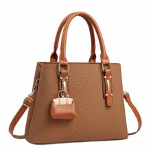 Women Crossbody