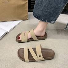 Women Platforms & Wedge Sandals