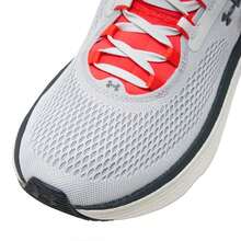 Under Armour Infinite Elite 2 Running Shoes, Lightweight Men's Long Distance, Morning Run, Fitness 3028169-019