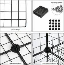 Herramientas para Bonsái