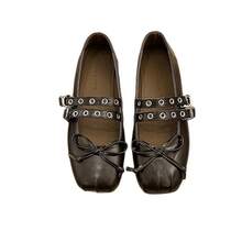 Women Platforms & Wedge Sandals