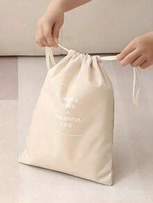 9 Peças Conjunto de Organizadores de Viagem, Bolsas de Armazenamento com Zíper de Grande Capacidade para Roupas, Sapatos, Cosméticos, Cubos de Embalagem de Bagagem Portáteis, Bolsa de Viagem Dobrável, Bolsa de Academia, Bolsa de Roupas Sujas