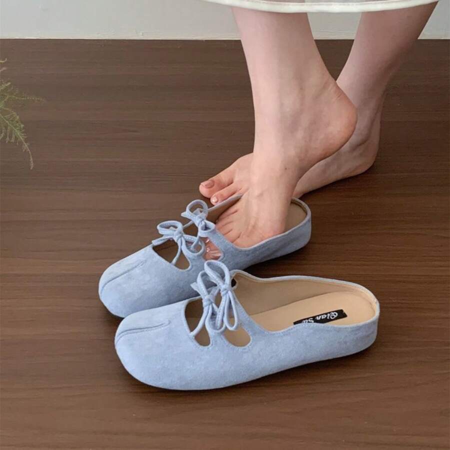 Women Flat Sandals