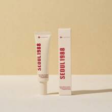 SEOUL1988 Eye Cream: Retinal Liposome 4% + Fermented Bean 30ML Eye Cream - Eye Cream - View 6