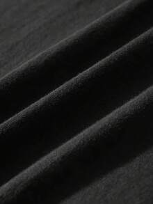 Vintage Girls Will Be Girls Witch Halloween Shirt, Funny Witch Vintage Shirt, Vintage Halloween Women Shirt, Witchy Vibes Shirt,Witchy Shirt - màu đen - Xem 2